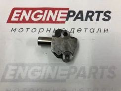 ���������� ���� ��� Toyota Sienta NSP170(15-22) �������� ��������� 2NR-FKE [13540-47011] 1354047011 ����