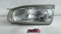���� ����� Toyota Corolla (E110) AE110, AE114, CE114, AE111, EE110, EE111, ZZE111, �E110 1995 - 2001 811501A520 811501A520 ����