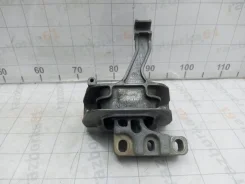 ������� ��������� ������ 1.4 vag 5Q0199262BF 5Q0199262BF ����
