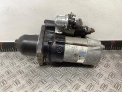 ������� Mercedes 4052000000 4052000000 ����