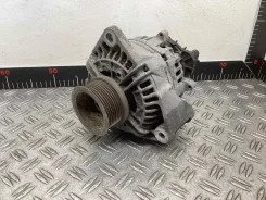 ��������� Mercedes A0121541002 A0121541002 ����