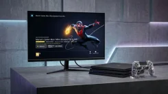Sony PlayStation 4 ����