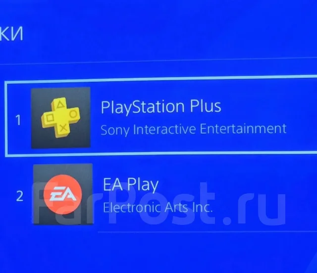 Sony PlayStation 4 Pro ����
