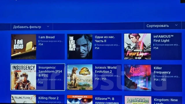 Sony PlayStation 4 Pro ����