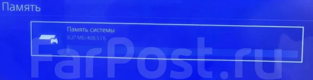 Sony PlayStation 4 Pro ����