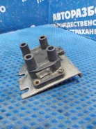 ������� ��������� ���� ������ 2013 211103705010 ����� 11186 211103705010 ����