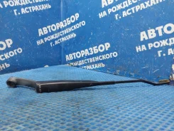 ����� ������� �������� ���� ������ 2007 11185205065 ����� 11185205065 ����