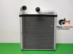 �������� ����� (���������) ����� ������� �7 5Q0819031A ����