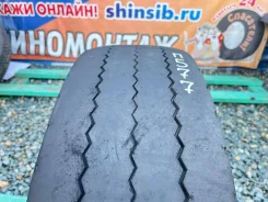 Aeolus AGB20. �����������, �/�, ����� 60 % ����