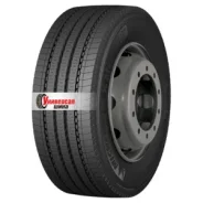 Michelin X Multiway 3D XZE