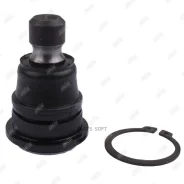 ����� ������� | ����� ����/��� | Jikiu JB22942 JB22942 ����
