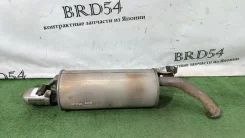 ������ ����� ��������� Toyota Vitz 2000 1743021200 NCP13 1NZ-FE 1743021200 ����