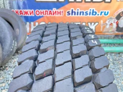 ����-202. �����������, 2024 ���, �/�, ����� �� 5 % ����