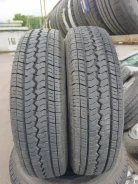 Toyo V-02e. ������, 2020 ���, �/�, ����� 5 % ����