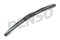 ����� ��������� Denso DU040L DU040L ����