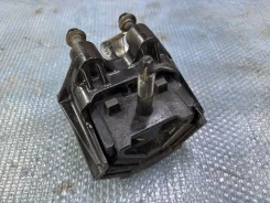 ����� ��������� MAN TGA 18.480 2007 81962100571 D2876 LF 12, �������� 81962100571 ����