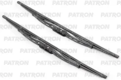 ����� ���������������� 45�� + 45�� �������� ��������� � ���������� ������ ��� ���� Patron PWB450-CS PWB450CS ����