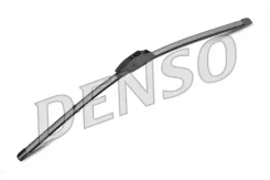 ����� ���������������� 600�� ������������ FLAT 600x1 Denso DFR-009 DFR009 ����