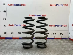 ������� Toyota RAV4 2015 4823142180 4 A40 3ZRFE, ������ 4823142180 ����