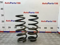 ������� Toyota RAV4 2009 4823142180 3 A30 2AZFE, ������ 4823142180 ����