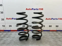 ������� Toyota RAV4 2009 4823142180 3 A30 2AZFE, ������ 4823142180 ����