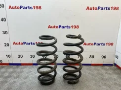 ������� Toyota RAV4 2009 4823142180 3 A30 2AZFE, ������ 4823142180 ����