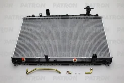 �������� ������� ���������� Patron PRS4038 PRS4038 ����