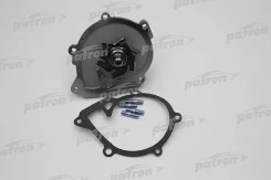 ����� ������� Patron PWP1693 PWP1693 ����