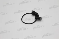 ������ ��������� ����������� Patron PE40106 PE40106 ����