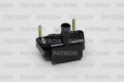 ������� ��������� Patron PCI1176 PCI1176 ����