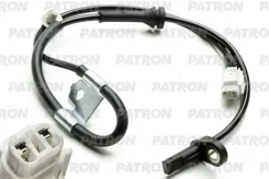 ������ ������� �������� ������ Patron ABS50057, ������ ABS50057 ����