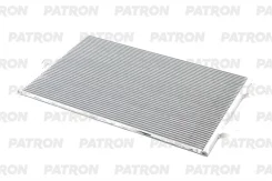 �������� ������������ Patron PRS1441 PRS1441 ����