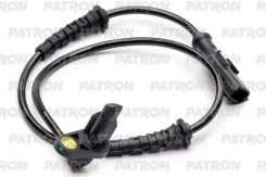 ������ ������� �������� ������ Patron ABS52285, ����� ABS52285 ����