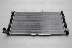�������� ������� ���������� Patron PRS3441 PRS3441 ����