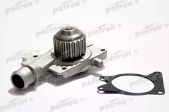 ����� ������� Patron PWP1024 PWP1024 ����