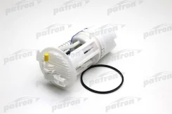 ����� ��������� ������������� Patron PFP239 PFP239 ����