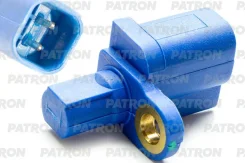 ������ ������� �������� ������ Patron ABS52170, ������ ABS52170 ����