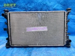 �������� �������� FORD Focus DBW 1671969 ����