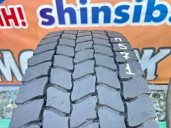 Sava Orjak 4. ������, 2016 ���, �/�, ����� 30 % ����