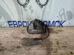 ������� OPEL Astra 93190644 L69, �������� ����� 93190644 ����