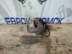 ������� OPEL Astra 93190644 L69, �������� ����� 93190644 ����