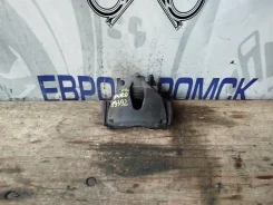 ������� OPEL Astra 93190644 L69, �������� ����� 93190644 ����
