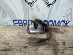 ������� OPEL Astra 93190644 L69, �������� ����� 93190644 ����