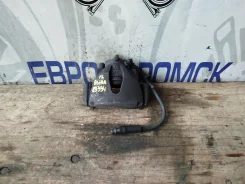 ������� OPEL Astra 93190644 L69, �������� ����� 93190644 ����