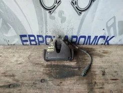 ������� OPEL Astra 93190644 L69, �������� ����� 93190644 ����