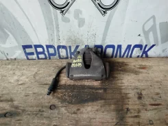 ������� OPEL Astra 93190644 L69, �������� ����� 93190644 ����