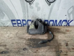 ������� OPEL Astra 93190644 L69, �������� ����� 93190644 ����