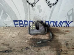 ������� OPEL Astra 93190644 L69, �������� ����� 93190644 ����
