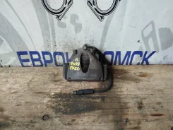 ������� OPEL Astra 93190644 L69, �������� ����� 93190644 ����