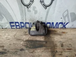 ������� OPEL Astra 93190644 L69, �������� ����� 93190644 ����